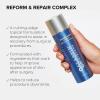 ALASTIN Skincare ReFORM & RePAIR Body Recovery Treatment (5 oz) | Moisturizer Cream for Post-Procedure Care | Supports New Collagen Production(ReFORM)