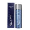 ALASTIN Skincare ReFORM & RePAIR Body Recovery Treatment (5 oz) | Moisturizer Cream for Post-Procedure Care | Supports New Collagen Production(ReFORM)