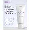 ALASTIN Skincare ReSURFACE Exfoliating Skin Polish (2.3 oz) | Face Scrub For Softer, Smoother Skin | With Glycolic Acid(ReSURFACE Exfoliating)