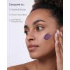 ALASTIN Skincare ReSURFACE Exfoliating Skin Polish (2.3 oz) | Face Scrub For Softer, Smoother Skin | With Glycolic Acid(ReSURFACE Exfoliating)