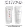 ALASTIN Skincare ReSURFACE Exfoliating Skin Polish (2.3 oz) | Face Scrub For Softer, Smoother Skin | With Glycolic Acid(ReSURFACE Exfoliating)