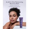 ALASTIN Skincare Soothe + Protect Recovery Balm (4 oz) | Post-Treatment Recovery Moisturizing Cream | Hydrating & Soothing Body Moisturizer(Soothe + Protect Balm)