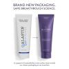 ALASTIN Skincare Soothe + Protect Recovery Balm (4 oz) | Post-Treatment Recovery Moisturizing Cream | Hydrating & Soothing Body Moisturizer(Soothe + Protect Balm)