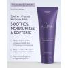 ALASTIN Skincare Soothe + Protect Recovery Balm (4 oz) | Post-Treatment Recovery Moisturizing Cream | Hydrating & Soothing Body Moisturizer(Soothe + Protect Balm)