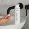 ALASTIN Skincare Ultra Calm Cleansing Cream Face Wash (5 oz) | Hydrating, Nourishing Daily Face Cleanser | Gentle Formula Safe for Sensitive Skin(Ultra Calm)