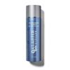 ALASTIN Skincare ReFORM & RePAIR Body Recovery Treatment (5 oz) | Moisturizer Cream for Post-Procedure Care | Supports New Collagen Production(ReFORM)