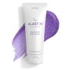 ALASTIN Skincare ReSURFACE Exfoliating Skin Polish (2.3 oz) | Face Scrub For Softer, Smoother Skin | With Glycolic Acid(ReSURFACE Exfoliating)