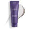 ALASTIN Skincare Soothe + Protect Recovery Balm (4 oz) | Post-Treatment Recovery Moisturizing Cream | Hydrating & Soothing Body Moisturizer(Soothe + Protect Balm)