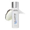 ALASTIN Skincare Ultra Calm Cleansing Cream Face Wash (5 oz) | Hydrating, Nourishing Daily Face Cleanser | Gentle Formula Safe for Sensitive Skin(Ultra Calm)