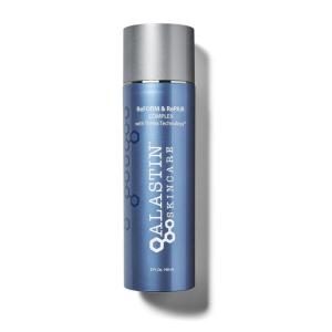 ALASTIN Skincare ReFORM & RePAIR Body Recovery Treatment (5 oz) | Moisturizer Cream for Post-Procedure Care | Supports New Collagen Production(ReFORM)