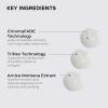 ALASTIN Skincare INhance Post-Injection Hydrating Face Serum (0.33 oz) | Skin Moisturizer to Complement Injectable Treatments Reducing Recovery Time(INhance Post-Injection Hydrating Face Serum)