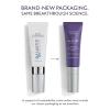 ALASTIN Skincare INhance Post-Injection Hydrating Face Serum (0.33 oz) | Skin Moisturizer to Complement Injectable Treatments Reducing Recovery Time(INhance Post-Injection Hydrating Face Serum)