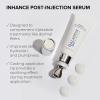 ALASTIN Skincare INhance Post-Injection Hydrating Face Serum (0.33 oz) | Skin Moisturizer to Complement Injectable Treatments Reducing Recovery Time(INhance Post-Injection Hydrating Face Serum)