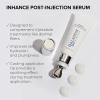 ALASTIN Skincare INhance Post-Injection Hydrating Face Serum (0.33 oz) | Skin Moisturizer to Complement Injectable Treatments Reducing Recovery Time(INhance Post-Injection)