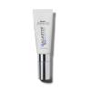 ALASTIN Skincare INhance Post-Injection Hydrating Face Serum (0.33 oz) | Skin Moisturizer to Complement Injectable Treatments Reducing Recovery Time(INhance Post-Injection)
