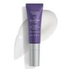 ALASTIN Skincare INhance Post-Injection Hydrating Face Serum (0.33 oz) | Skin Moisturizer to Complement Injectable Treatments Reducing Recovery Time(INhance Post-Injection Hydrating Face Serum)