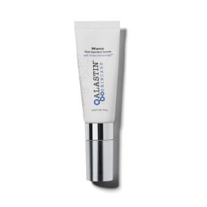 ALASTIN Skincare INhance Post-Injection Hydrating Face Serum (0.33 oz) | Skin Moisturizer to Complement Injectable Treatments Reducing Recovery Time(INhance Post-Injection)