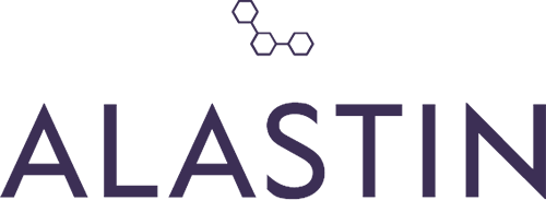 ALASTIN