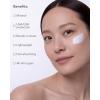 ALASTIN Skincare SilkSHIELD Mineral Sunscreen for Face SPF 30 (1.9 oz) | Lightweight Sunblock Lotion | Daily Moisturizer | Fragrance-Free(SilkSHIELD Suncreen)